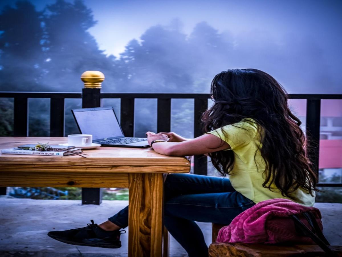 La Riqueza Kanatal #Mountain View Rooms # Near To Kodia Forest Jungle Saafari # 05 Mins From Adventure Activities Eksteriør bilde